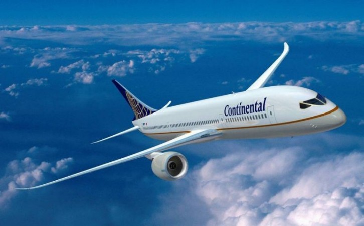 安多到加拿大机场航空货运_安多到加拿大航空快递加急件